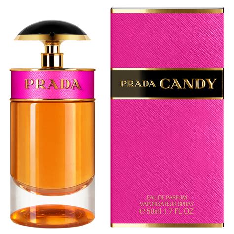 prada candy parfum preisvergleich|prada candy perfume on sale.